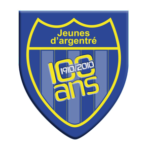Argentré (Les Jeunes)