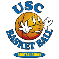 Chateaugiron USC