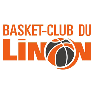 EN - CTC Basket Club du Linon 2