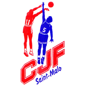 Saint Malo CJF
