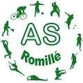 ROMILLE AS