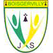 EN - Boisgervilly JS