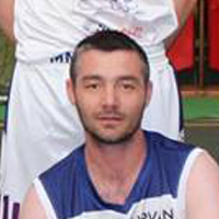 LEBRETON Mickael