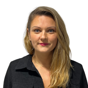 Céline RENAULT