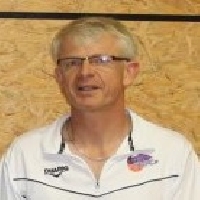 LAUNAY Christian