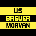 BAGUER-MORVAN US