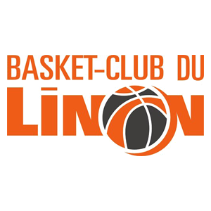 Meillac/Pleugueneuc - BC Linon