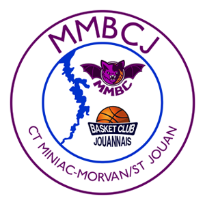Miniac-Morvan/St Jouan