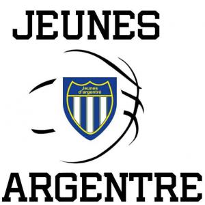 U18 Féminines 1