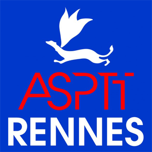 Rennes ASPTT 2