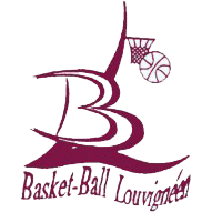 LOUVIGNE BB