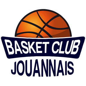 SAINT JOUAN BC