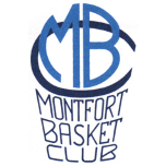 MONTFORT BC