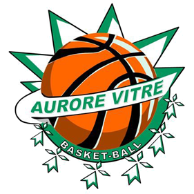 VITRE AURORE