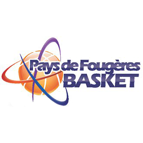 PAYS DE FOUGERES BASKET