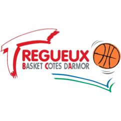 TREGUEUX BCA