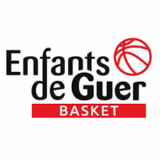 GUER (LES ENFANTS)