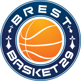 Brest Basket 29