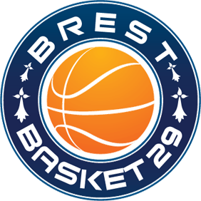 BREST BASKET 29