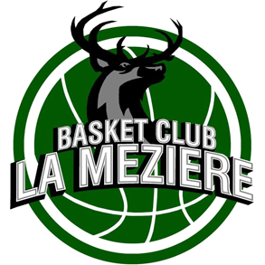 LA MEZIERE 1