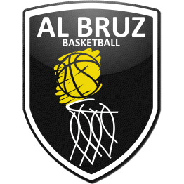 BRUZ AL BAKETBALL
