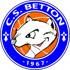 IE - CTC BETTON/ILLET - BETTON CS - 1