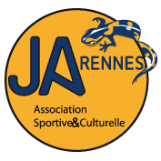 RENNES JEANNE D'ARC