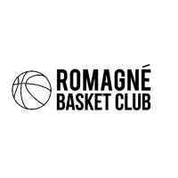 ROMAGNE BC