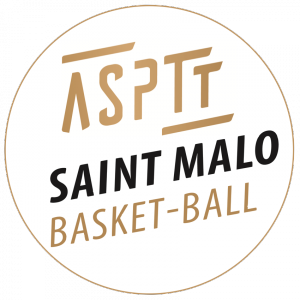 ASPTT ST MALO