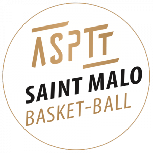 SAINT MALO ASPTT