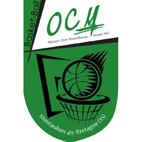 EN - CTC OCM-JSB-USM - MONTAUBAN DE BGNE OC - 2