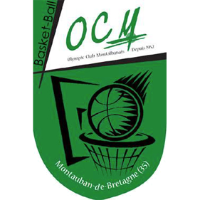 MONTAUBAN DE BGNE OC