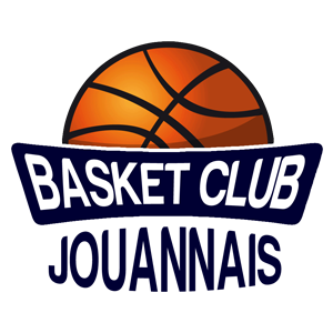 Basket Club Jouannais