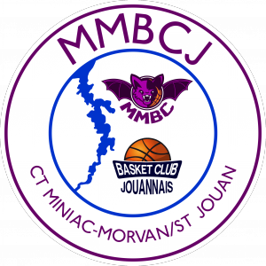 CT Miniac-Morvan/St Jouan