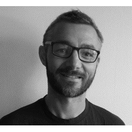 LEBRETON Mickael