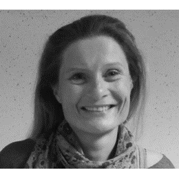 LAROCHE-LEPONT Celine