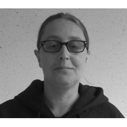 BOHUON Aurelie