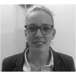 GUILLOIS Anne-Lise
