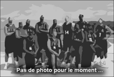 Pas de photo - CT Miniac-Morvan/St Jouan